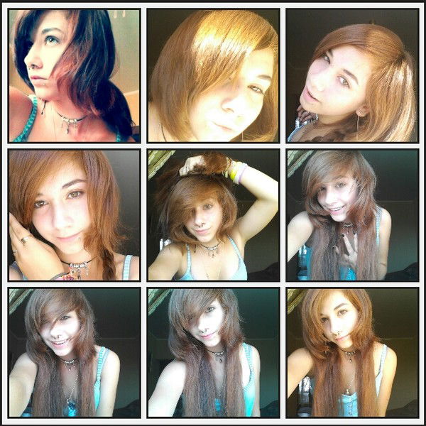 Мари Беллон