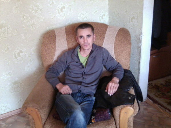 Тимур Сагиев