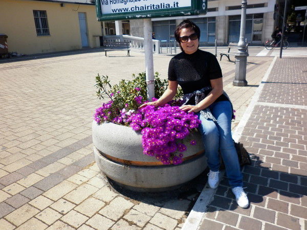 Неля Алексеева