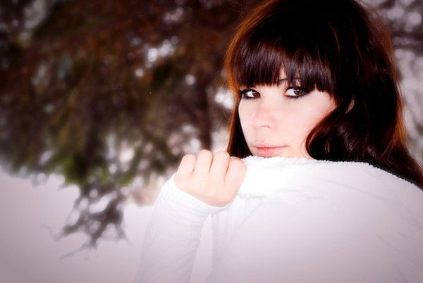 Катерина Бычкова