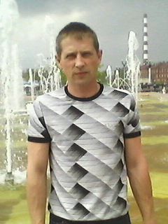 Ананьин Алексей