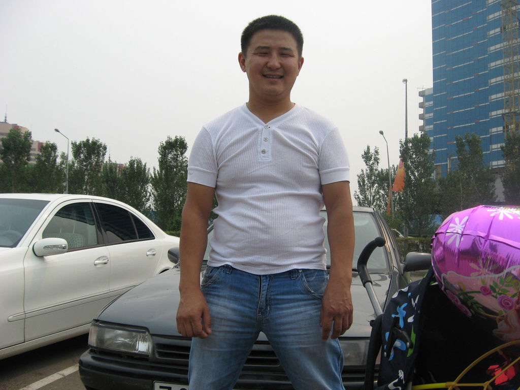 Саят Бейсханов