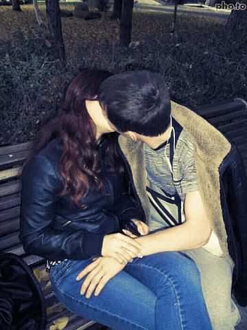 Санёк Граур