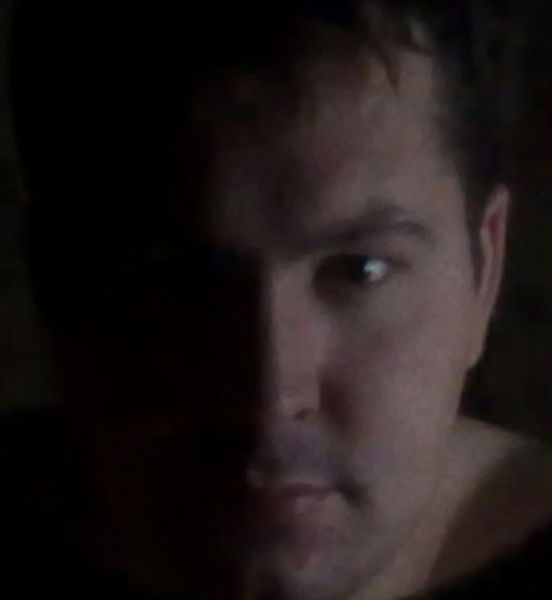 Павел Алексеевич