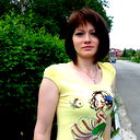 Ольга Журавлева