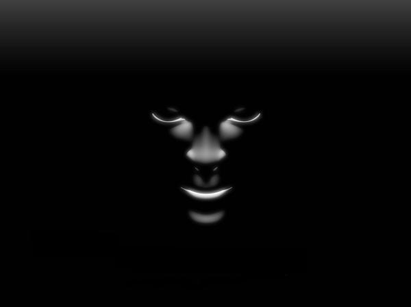 Сергей Зозуля