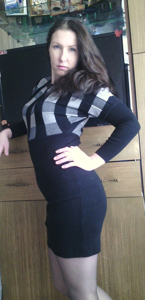 Людмила Камашева