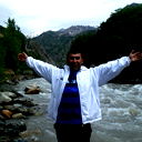 Rustam Karimov