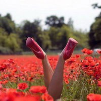 Наталия Шувалова