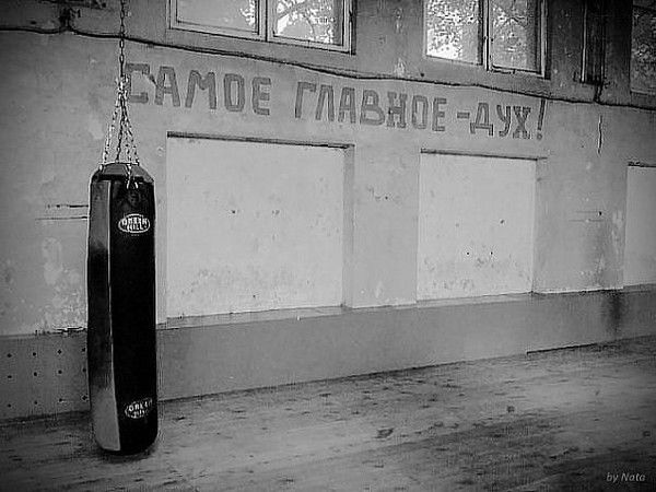 Владимир Блажевич