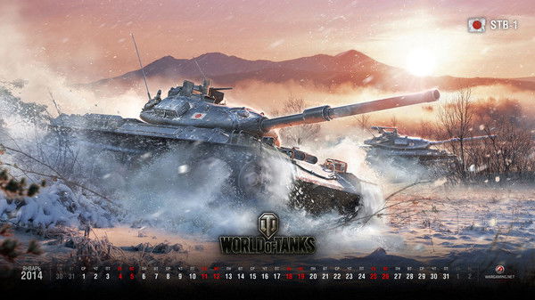 Евгений Яковлев