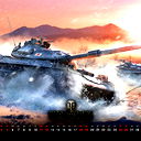 Евгений Яковлев