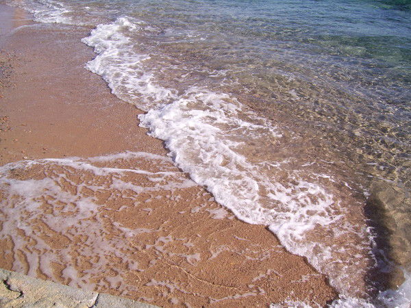 Любовь Пикулева