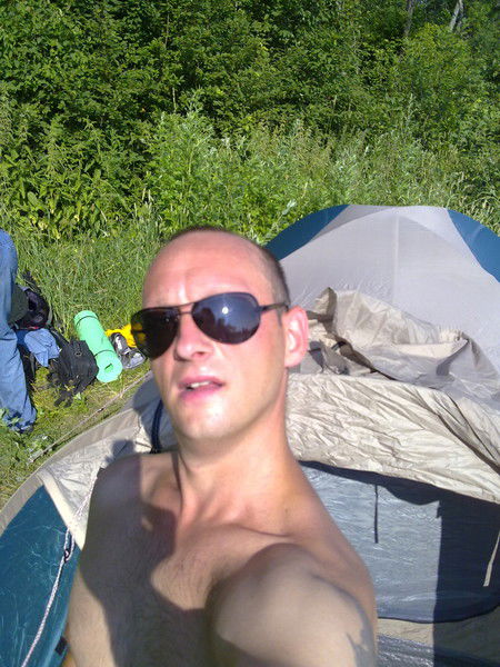 Дмитрий Грехнев