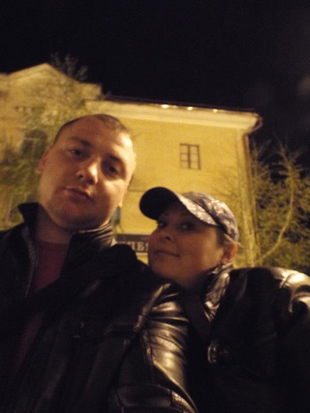 Елена Башлакова