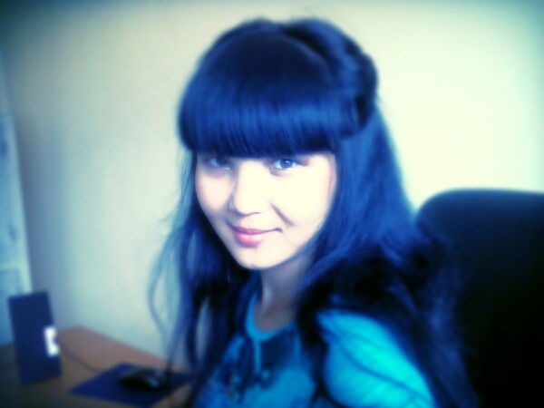 Азима Бекетова