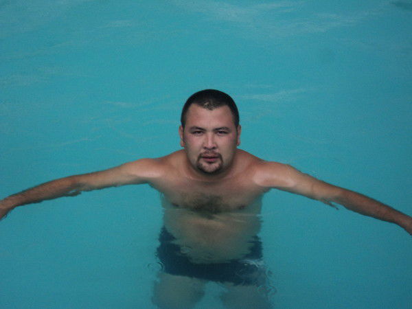 Куат Утешев