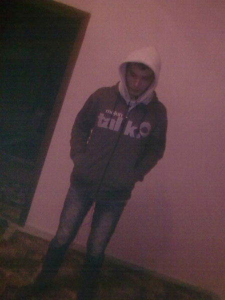 Асылжан Сыдыков