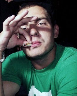 Алексей Скрипченко