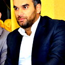 Fariz Aliyev