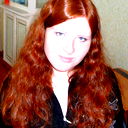 Nina Balycheva