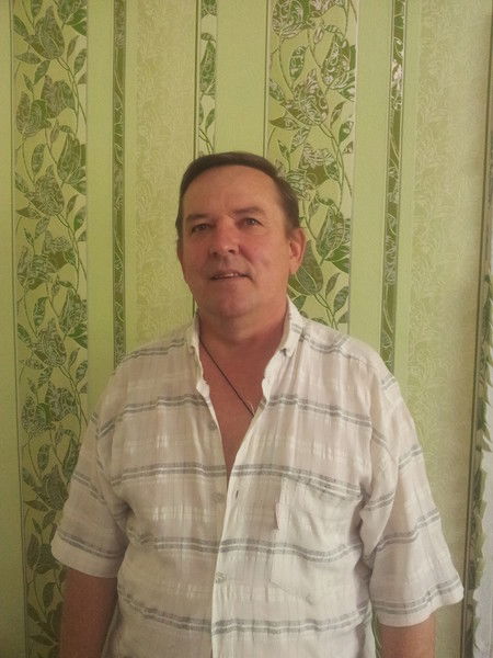 Юра Пляшник