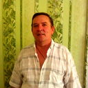 Юра Пляшник
