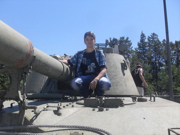 Юра Берлоус