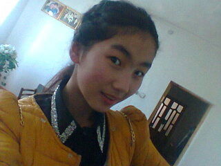 Бопееее)) Калымбетова)))))))