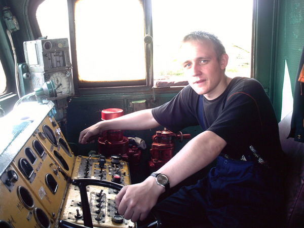 Жеха Волков