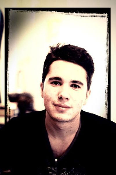 Евгенио Мск