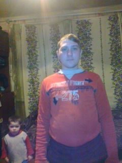 Валерий Думиника