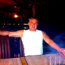 Алексей Данилов