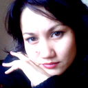 Рахимбаева Назым