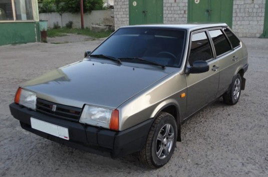 Павел Топоров