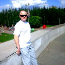 Евгений Дроздов