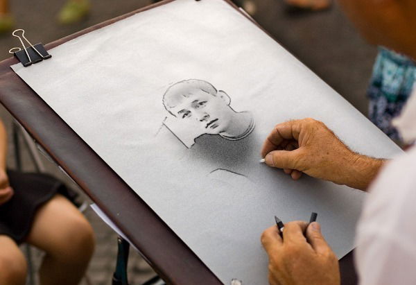 Бектемир Шуакбай