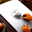 Бектемир Шуакбай