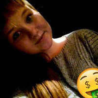 Таня Лунегова