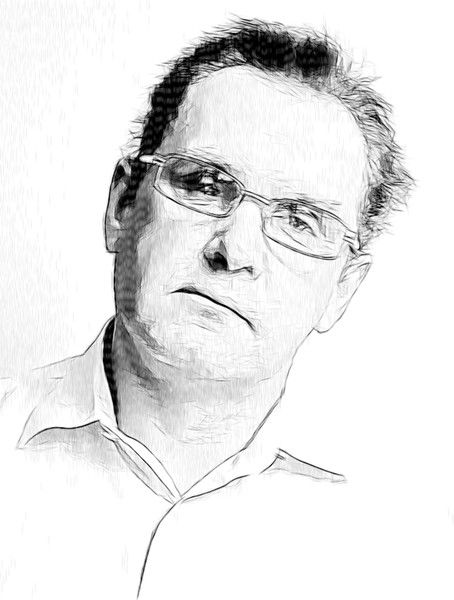 Владимир Вайда