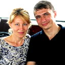 Игорь Чекрыгин