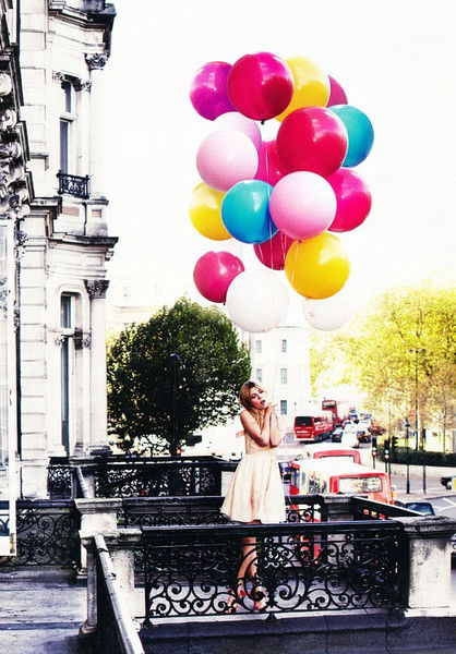 Наташа Яшкарина