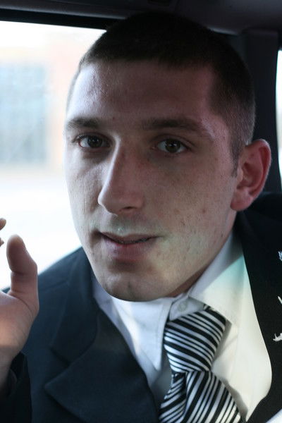 Виктор Пащенко