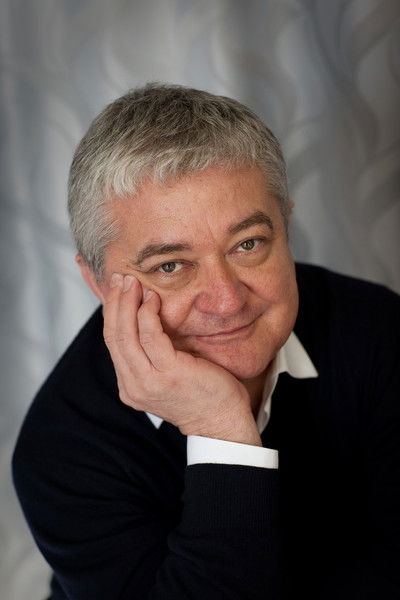 Владимир Сызько