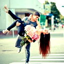 *сардарчик* *official Page*