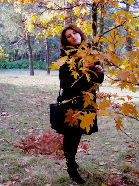 Юиля Коваль