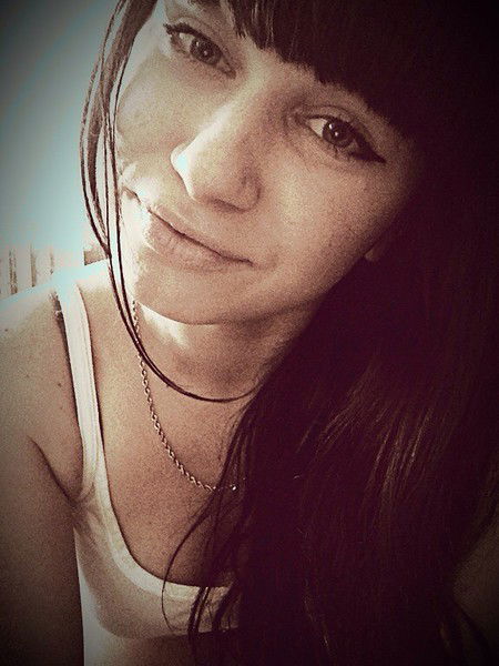 *анютка* Отт*