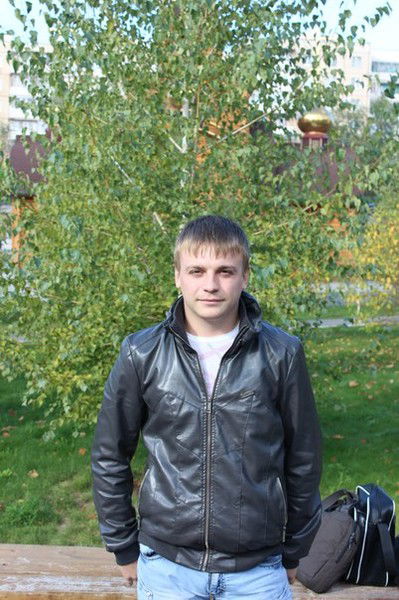 Неизвестно Неизвестно