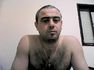 Irakli Shatirishvili