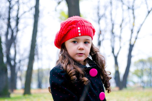 Людмила Ерофеева